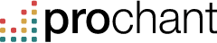 prochant