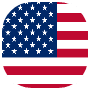 USA Flag