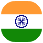 India Flag